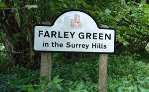 Photo 7- click for photo gallery